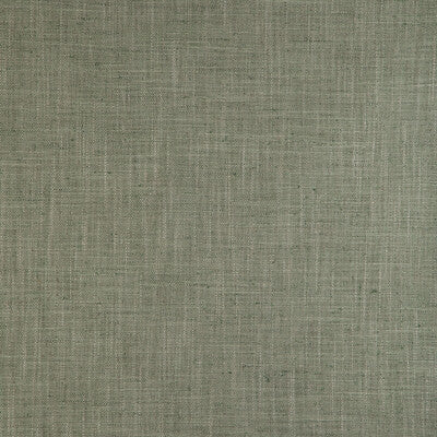 KRAVET SMART  TEXTURE GREEN,BEIGE,GREEN   - 34083.23.0