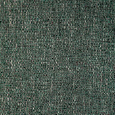 KRAVET SMART  TEXTURE GREEN,CHARCOAL,TEAL   - 34083.313.0