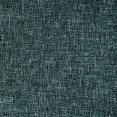 KRAVET SMART  TEXTURE GREEN,DARK BLUE,   - 34083.350.0