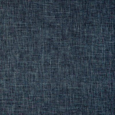 KRAVET SMART  TEXTURE INDIGO,INDIGO,   - 34083.50.0