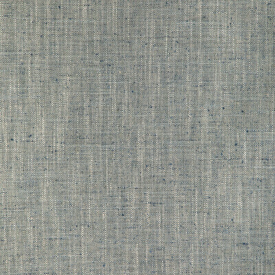 KRAVET SMART TEXTURE BLUE,IVORY,BLUE - 34083.516.0 – Primoends 