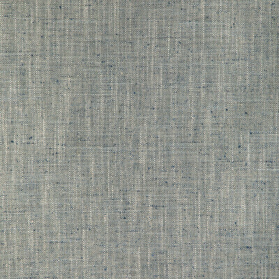 KRAVET SMART  TEXTURE BLUE,IVORY,BLUE   - 34083.516.0