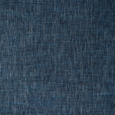 KRAVET SMART  TEXTURE DARK BLUE,,BLUE   - 34083.550.0