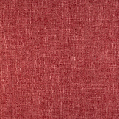 KRAVET SMART  TEXTURE CORAL,CORAL,   - 34083.77.0