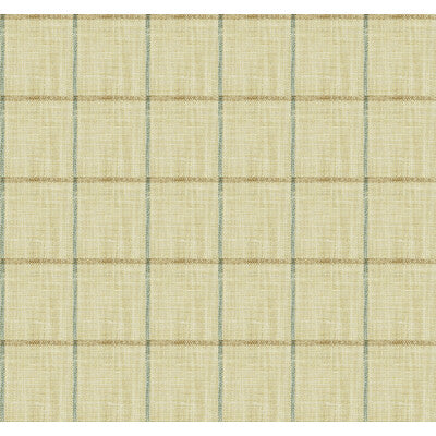 KRAVET BASICS WEAVE  BEIGE,LIGHT BLUE,TAUPE   - 34085.1516.0