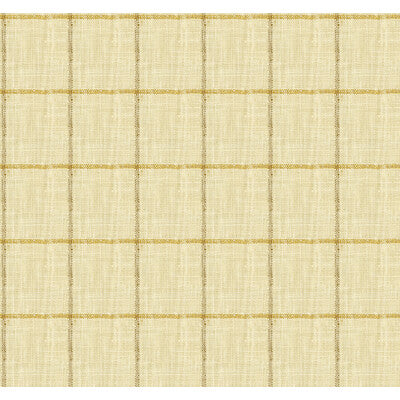 KRAVET BASICS WEAVE  BEIGE,GOLD,TAUPE   - 34085.416.0