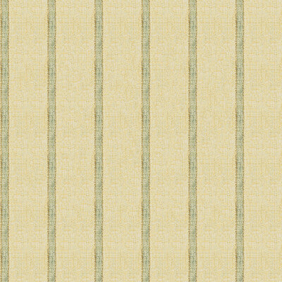 KRAVET BASICS WEAVE  LIGHT BLUE,BEIGE,TAUPE   - 34087.1516.0