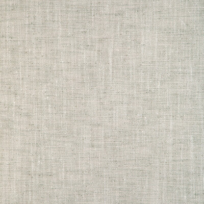 KRAVET SMART  TEXTURE GREY,WHITE,   - 34088.1101.0