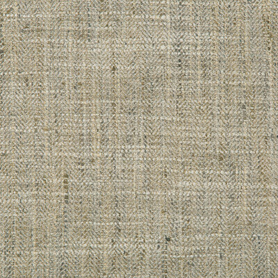 KRAVET SMART  TEXTURE TAUPE,NEUTRAL,GREY   - 34088.1116.0