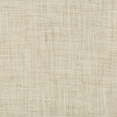 KRAVET SMART  TEXTURE BEIGE,GREY,   - 34088.111.0