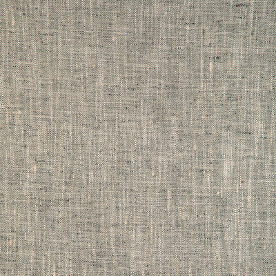 KRAVET SMART  TEXTURE CHARCOAL,GREY,BEIGE   - 34088.1121.0