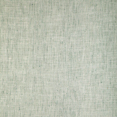 KRAVET SMART  TEXTURE TEAL,WHITE,TEAL   - 34088.113.0