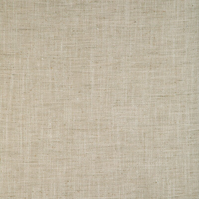 KRAVET SMART  TEXTURE BEIGE,WHITE,   - 34088.1161.0