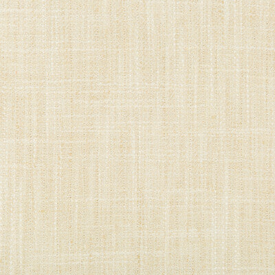 KRAVET SMART  TEXTURE IVORY,NEUTRAL,   - 34088.116.0