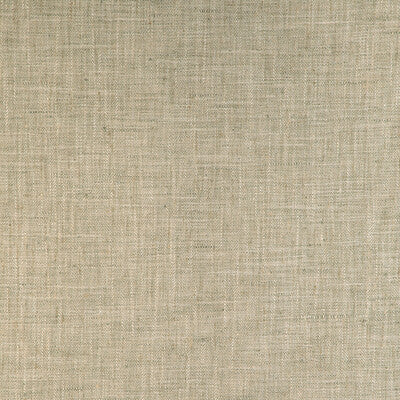 KRAVET SMART  TEXTURE BEIGE,NEUTRAL,   - 34088.11.0