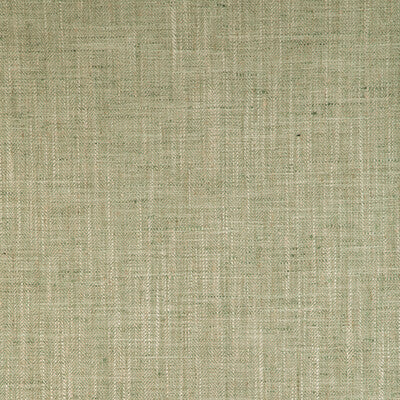 KRAVET SMART  TEXTURE GREEN,WHITE,   - 34088.135.0