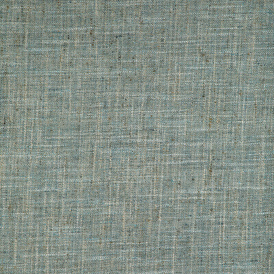 KRAVET SMART  TEXTURE TURQUOISE,BEIGE,   - 34088.13.0