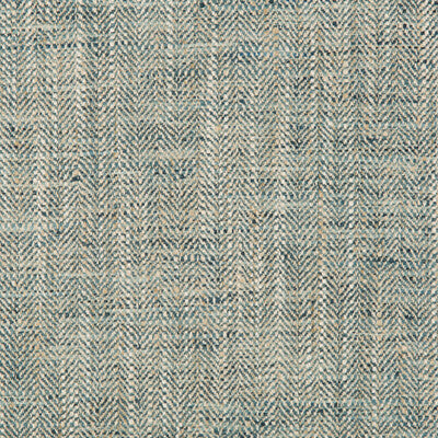 KRAVET SMART  TEXTURE SLATE,GREY,   - 34088.1511.0