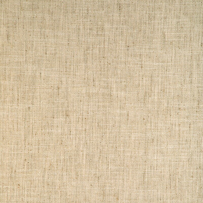 KRAVET SMART  TEXTURE BEIGE,WHITE,   - 34088.1601.0