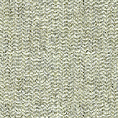 KRAVET SMART  TEXTURE BEIGE,GREY,   - 34088.1611.0