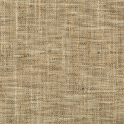 KRAVET SMART  TEXTURE BEIGE,BRONZE,   - 34088.1616.0