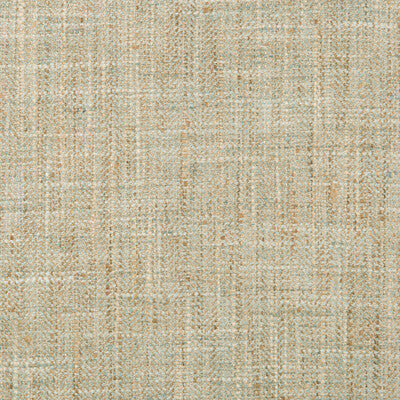 KRAVET SMART  TEXTURE TURQUOISE,NEUTRAL,BEIGE   - 34088.1623.0