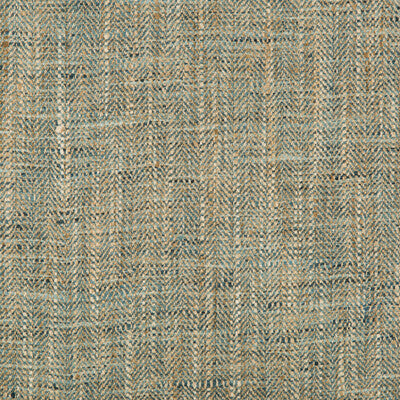 KRAVET SMART  TEXTURE INDIGO,BEIGE,   - 34088.1635.0