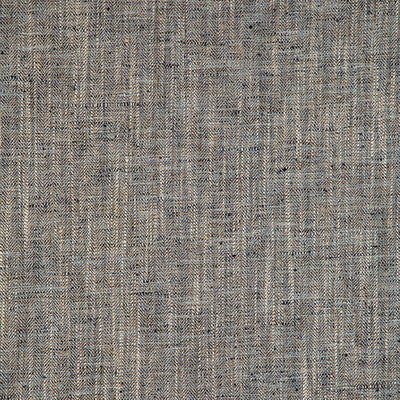 KRAVET SMART  TEXTURE DARK BLUE,BEIGE,   - 34088.1650.0