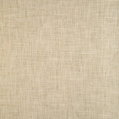 KRAVET SMART  TEXTURE BEIGE,IVORY,   - 34088.16.0