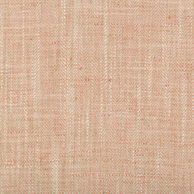 KRAVET SMART  TEXTURE PINK,BEIGE,   - 34088.17.0