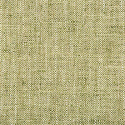 KRAVET SMART  TEXTURE CELERY,NEUTRAL,BEIGE   - 34088.23.0