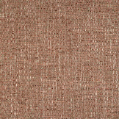 KRAVET SMART  TEXTURE RUST,ORANGE,BEIGE   - 34088.24.0