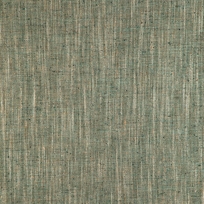 KRAVET SMART  TEXTURE GREEN,BEIGE,GREEN   - 34088.316.0