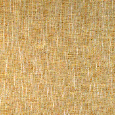 KRAVET SMART  TEXTURE GOLD,YELLOW,IVORY   - 34088.4.0