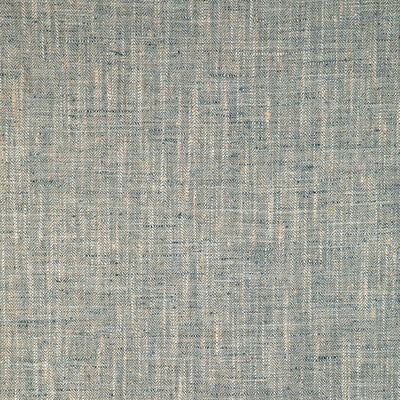 KRAVET SMART  TEXTURE BLUE,BEIGE,   - 34088.511.0