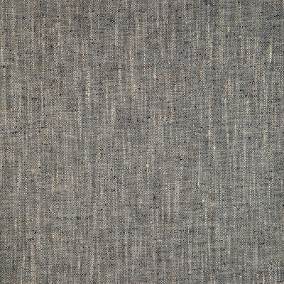 KRAVET SMART  TEXTURE BLUE,BEIGE,   - 34088.516.0