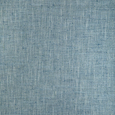 KRAVET SMART  TEXTURE BLUE,WHITE,BLUE   - 34088.535.0