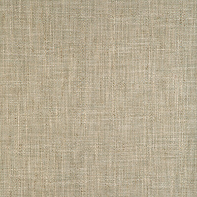 KRAVET SMART  TEXTURE BEIGE,BROWN,GREY   - 34088.611.0