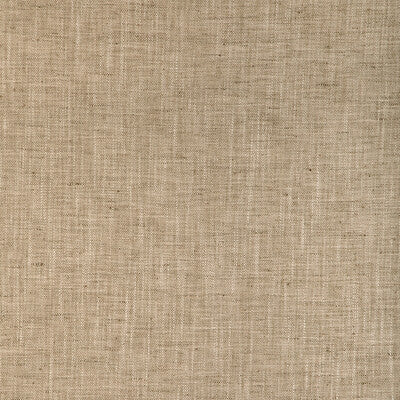 KRAVET SMART  TEXTURE BEIGE,IVORY,   - 34088.616.0