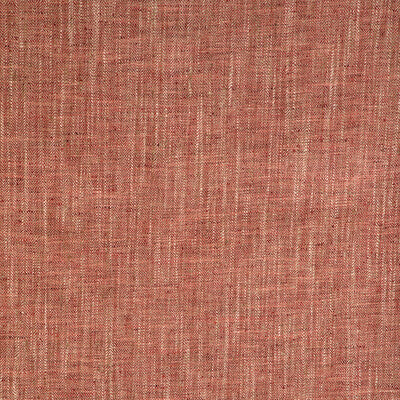 KRAVET SMART  TEXTURE CORAL,BEIGE,PINK   - 34088.77.0