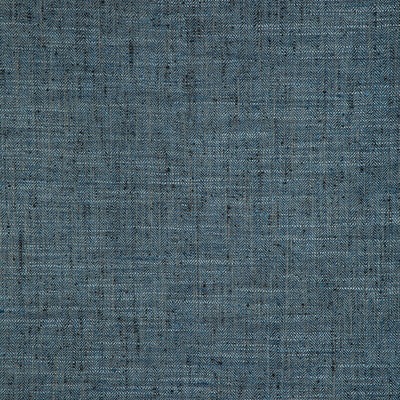 KRAVET SMART  TEXTURE BLUE,BLACK,   - 34088.815.0