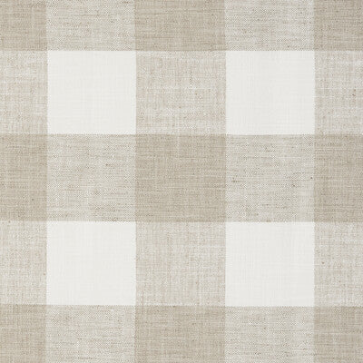 KRAVET BASICS   GREY,WHITE,   - 34090.1101.0