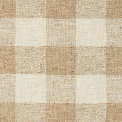 KRAVET BASICS   BEIGE,IVORY,   - 34090.1116.0