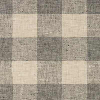 KRAVET BASICS   GREY,BEIGE,GREY   - 34090.11.0