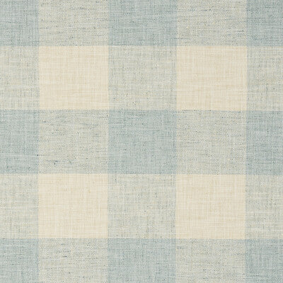 KRAVET BASICS   LIGHT BLUE,IVORY,   - 34090.1516.0