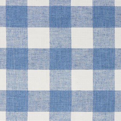 KRAVET BASICS   BLUE,WHITE,BLUE   - 34090.15.0