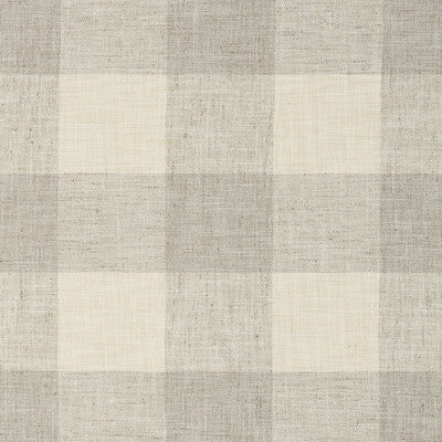 KRAVET BASICS   LIGHT GREY,BEIGE,   - 34090.1611.0