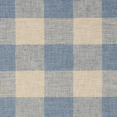 KRAVET BASICS   BLUE,BEIGE,BEIGE   - 34090.1615.0