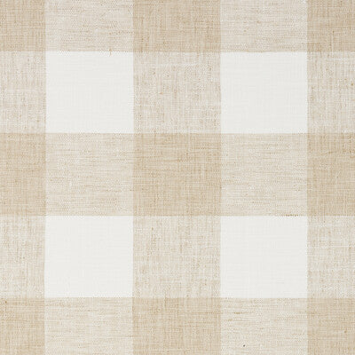 KRAVET BASICS   BEIGE,WHITE,   - 34090.161.0