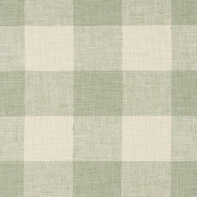 KRAVET BASICS   GREEN,WHITE,GREEN   - 34090.316.0